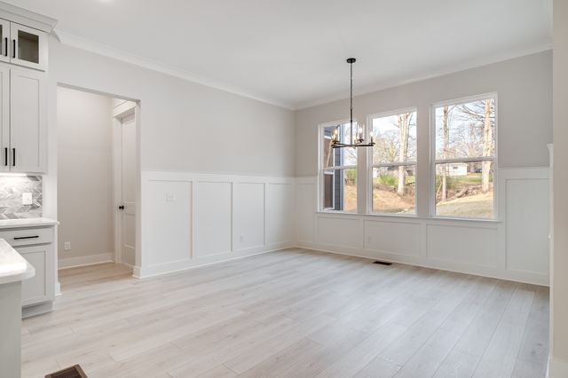 7233 Richvale Drive, W, Fairview, TN 37062