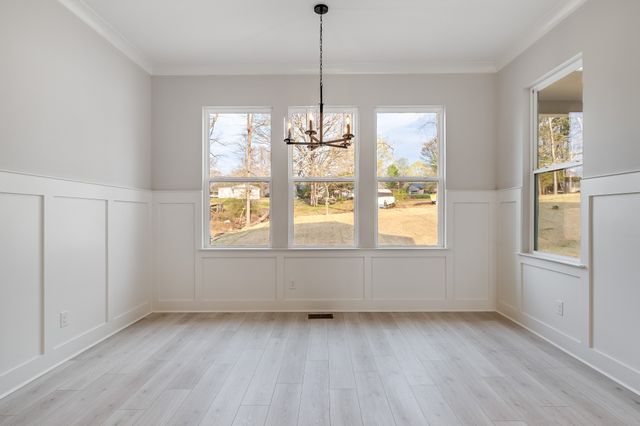 7233 Richvale Drive, W, Fairview, TN 37062