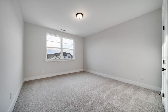 7233 Richvale Drive, W, Fairview, TN 37062