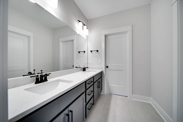 7233 Richvale Drive, W, Fairview, TN 37062