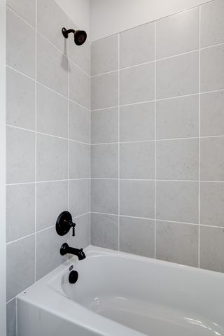 7233 Richvale Drive, W, Fairview, TN 37062