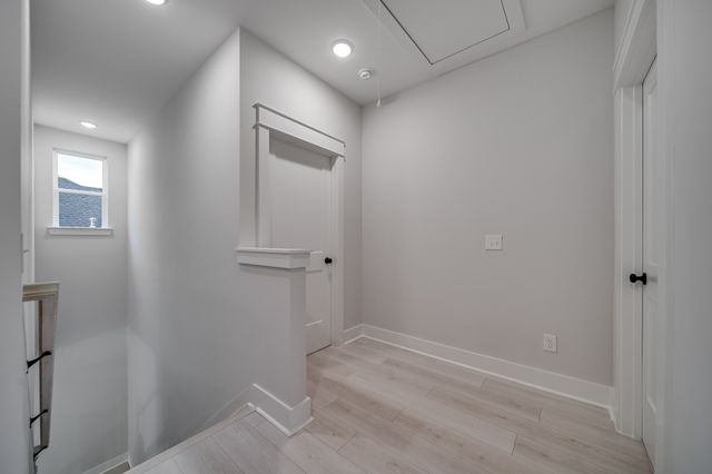 7233 Richvale Drive, W, Fairview, TN 37062