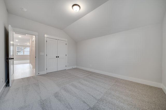 7233 Richvale Drive, W, Fairview, TN 37062