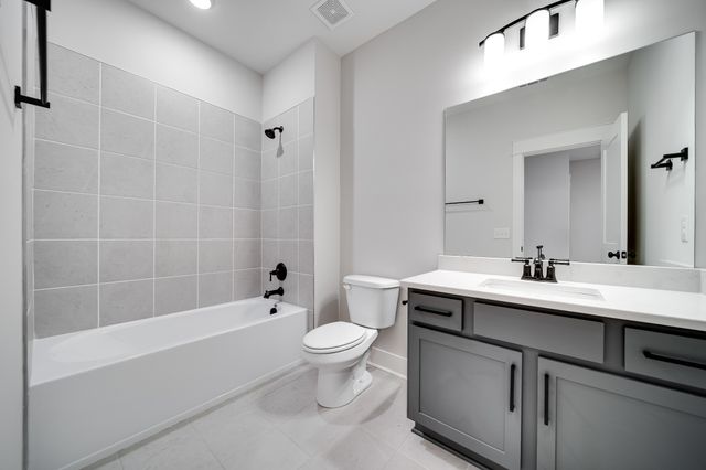 7233 Richvale Drive, W, Fairview, TN 37062