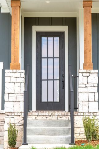 7233 Richvale Drive, W, Fairview, TN 37062