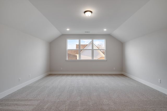 7233 Richvale Drive, W, Fairview, TN 37062