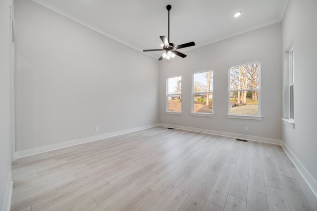 7233 Richvale Drive, W, Fairview, TN 37062