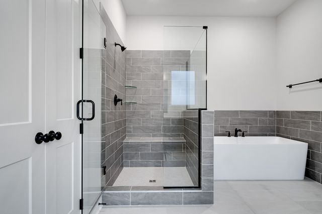 7233 Richvale Drive, W, Fairview, TN 37062