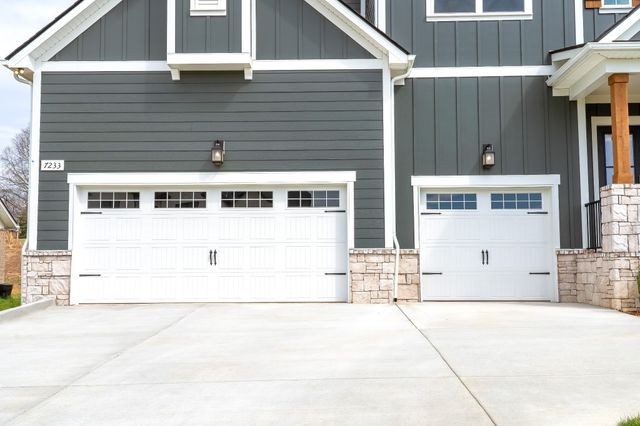 7233 Richvale Drive, W, Fairview, TN 37062