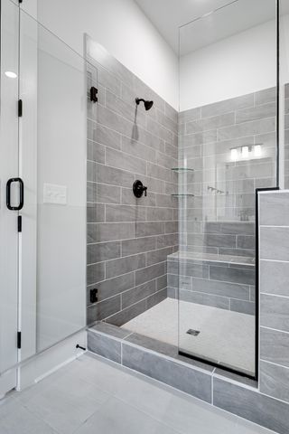 7233 Richvale Drive, W, Fairview, TN 37062