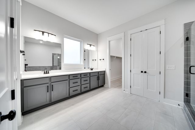 7233 Richvale Drive, W, Fairview, TN 37062