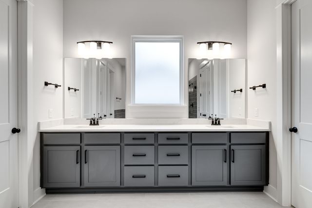 7233 Richvale Drive, W, Fairview, TN 37062