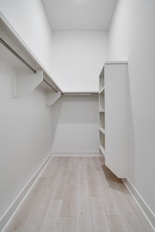 7233 Richvale Drive, W, Fairview, TN 37062