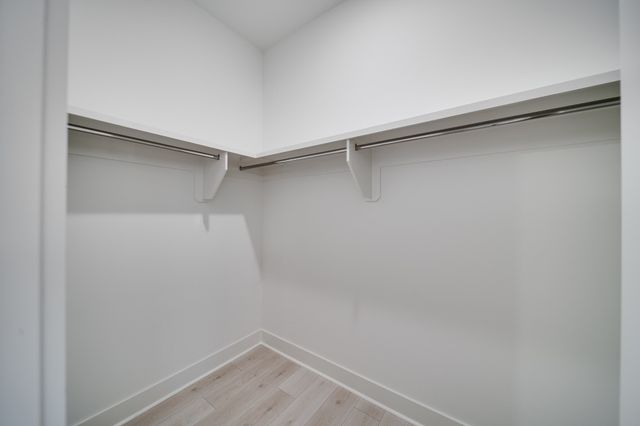 7233 Richvale Drive, W, Fairview, TN 37062