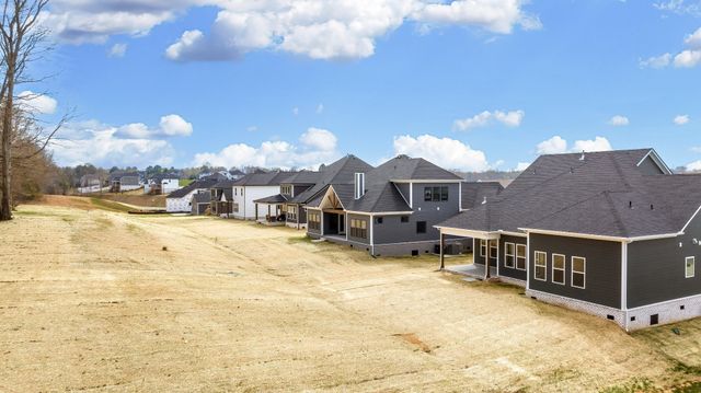 7233 Richvale Drive, W, Fairview, TN 37062