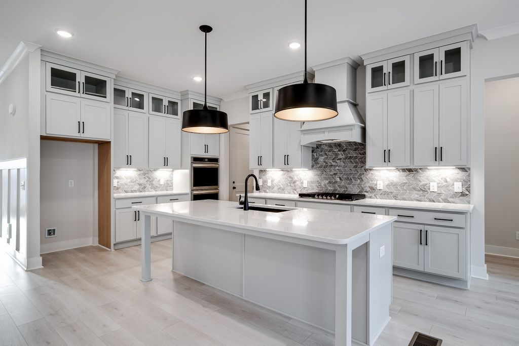 7233 Richvale Drive, W, Fairview, TN 37062