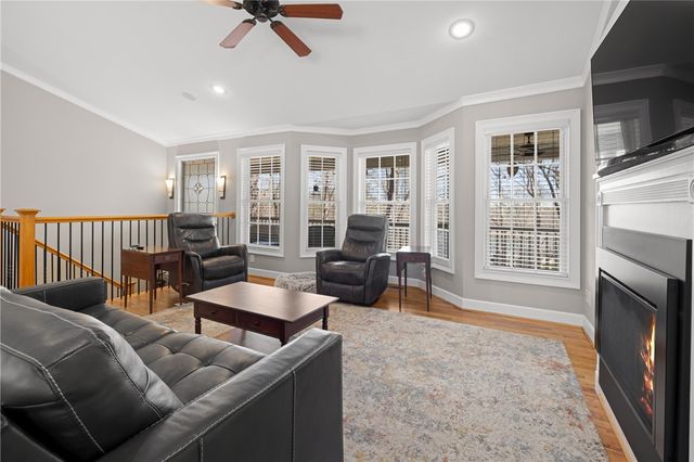 204 Riverlake Road, Fair Play, SC 29643