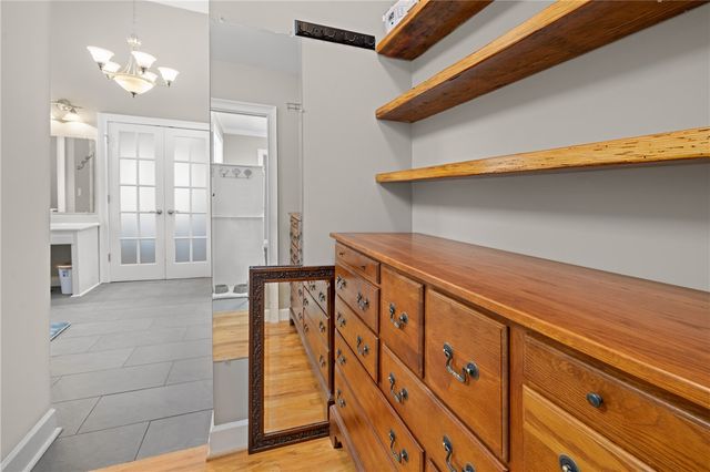 204 Riverlake Road, Fair Play, SC 29643