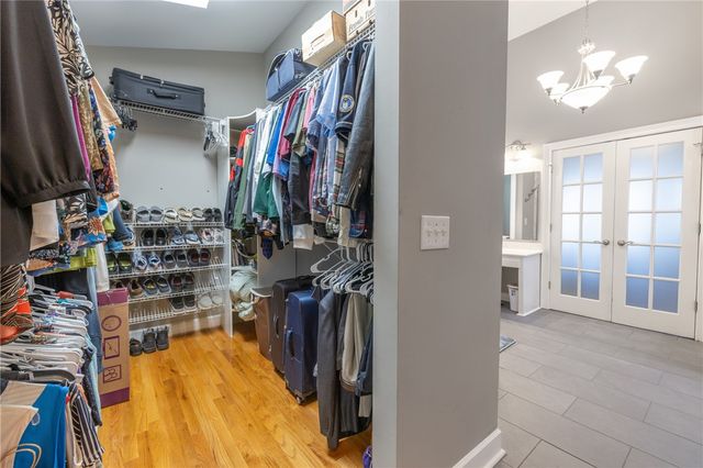 204 Riverlake Road, Fair Play, SC 29643