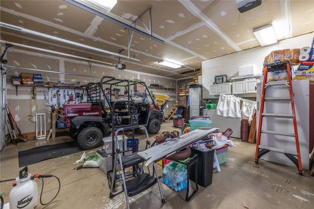 204 Riverlake Road, Fair Play, SC 29643