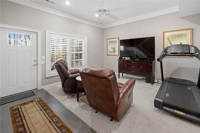 204 Riverlake Road, Fair Play, SC 29643