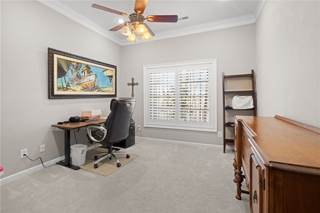 204 Riverlake Road, Fair Play, SC 29643