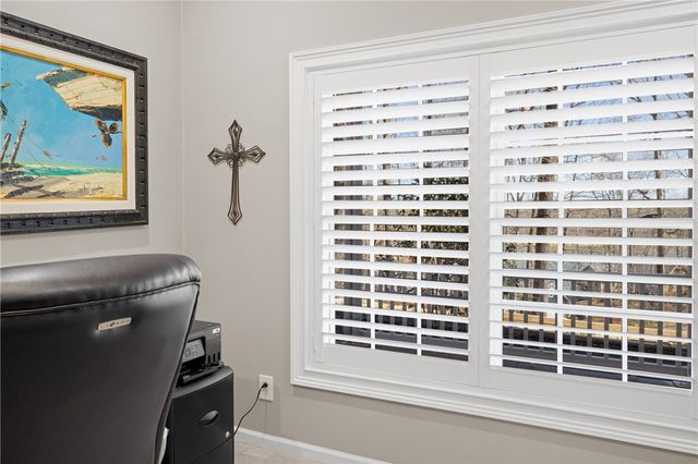 204 Riverlake Road, Fair Play, SC 29643