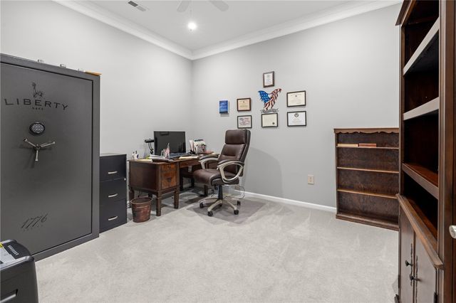 204 Riverlake Road, Fair Play, SC 29643