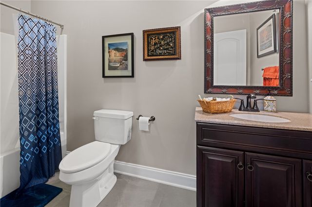 204 Riverlake Road, Fair Play, SC 29643