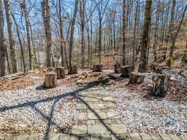 204 Riverlake Road, Fair Play, SC 29643