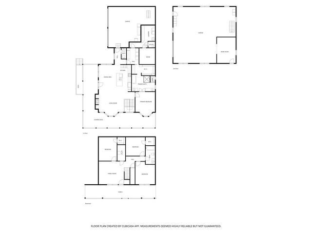 204 Riverlake Road, Fair Play, SC 29643