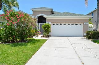 1702 Emerald Cove DR, Cape Coral, FL 33991
