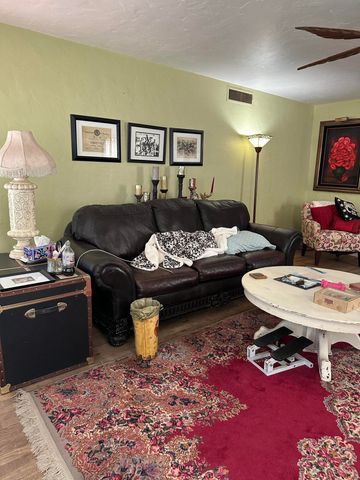 1516 Jepsen Avenue, Corcoran, CA 93212