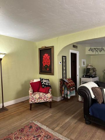 1516 Jepsen Avenue, Corcoran, CA 93212