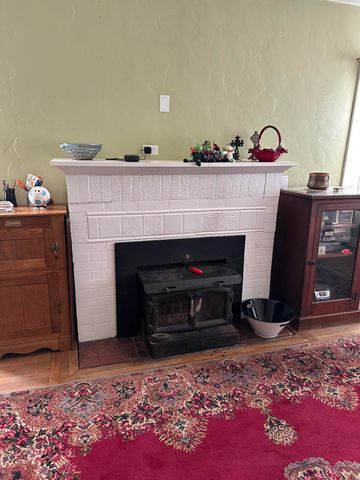 1516 Jepsen Avenue, Corcoran, CA 93212