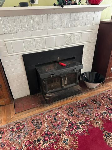 1516 Jepsen Avenue, Corcoran, CA 93212