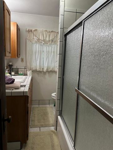 1516 Jepsen Avenue, Corcoran, CA 93212