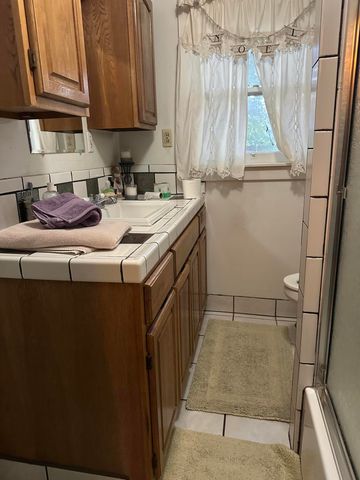 1516 Jepsen Avenue, Corcoran, CA 93212