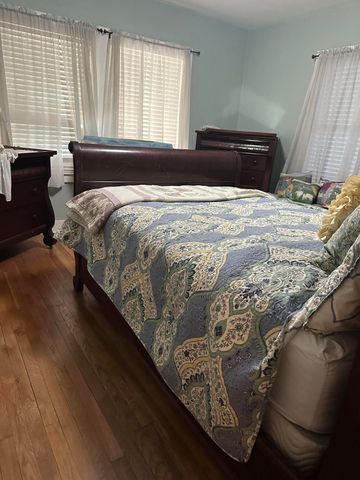 1516 Jepsen Avenue, Corcoran, CA 93212