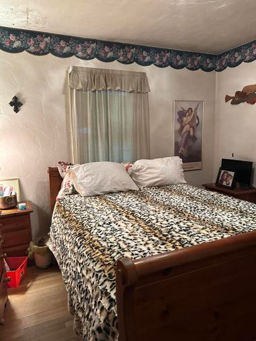 1516 Jepsen Avenue, Corcoran, CA 93212