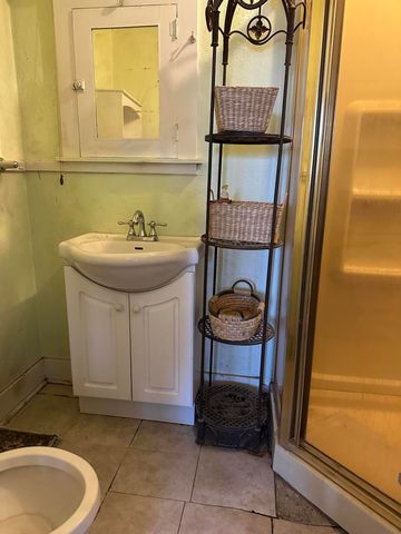 1516 Jepsen Avenue, Corcoran, CA 93212