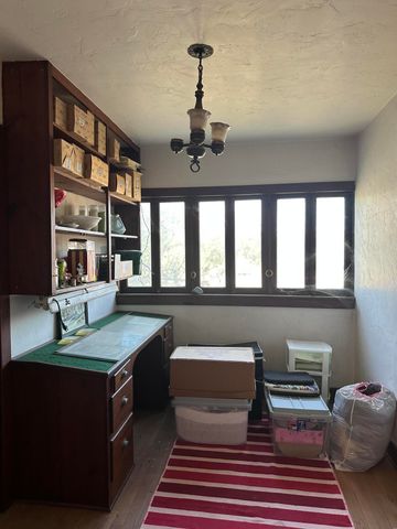 1516 Jepsen Avenue, Corcoran, CA 93212