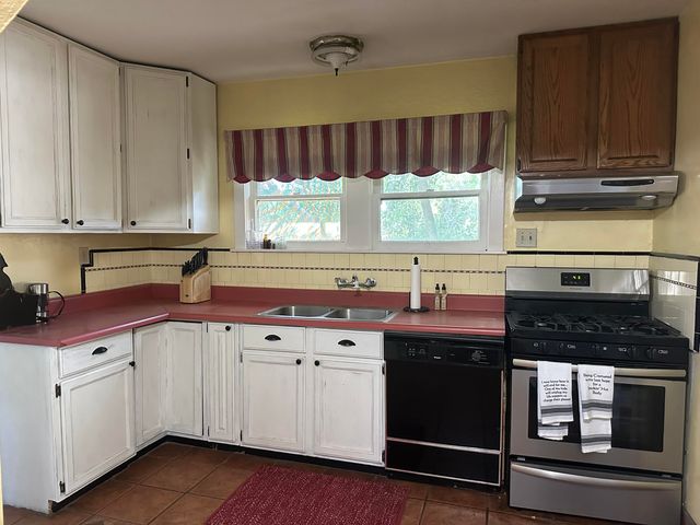 1516 Jepsen Avenue, Corcoran, CA 93212