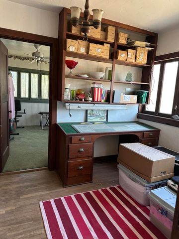 1516 Jepsen Avenue, Corcoran, CA 93212