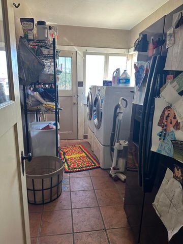 1516 Jepsen Avenue, Corcoran, CA 93212