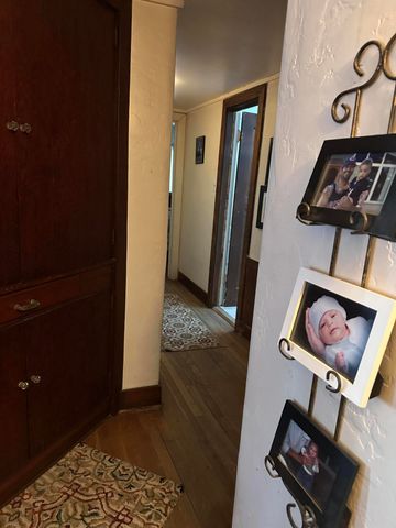 1516 Jepsen Avenue, Corcoran, CA 93212