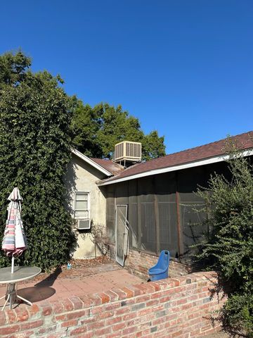 1516 Jepsen Avenue, Corcoran, CA 93212