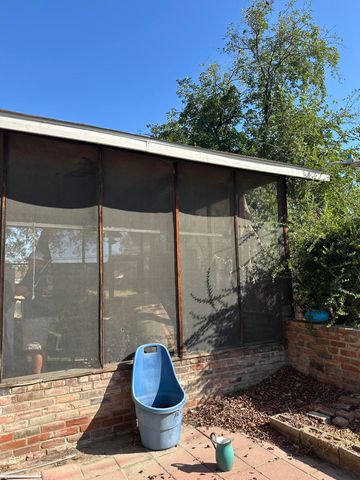 1516 Jepsen Avenue, Corcoran, CA 93212