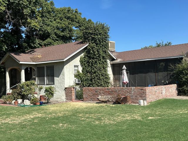 1516 Jepsen Avenue, Corcoran, CA 93212