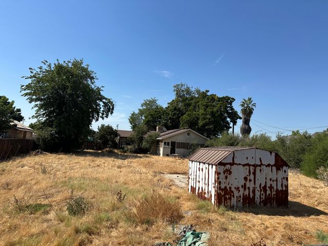 1516 Jepsen Avenue, Corcoran, CA 93212